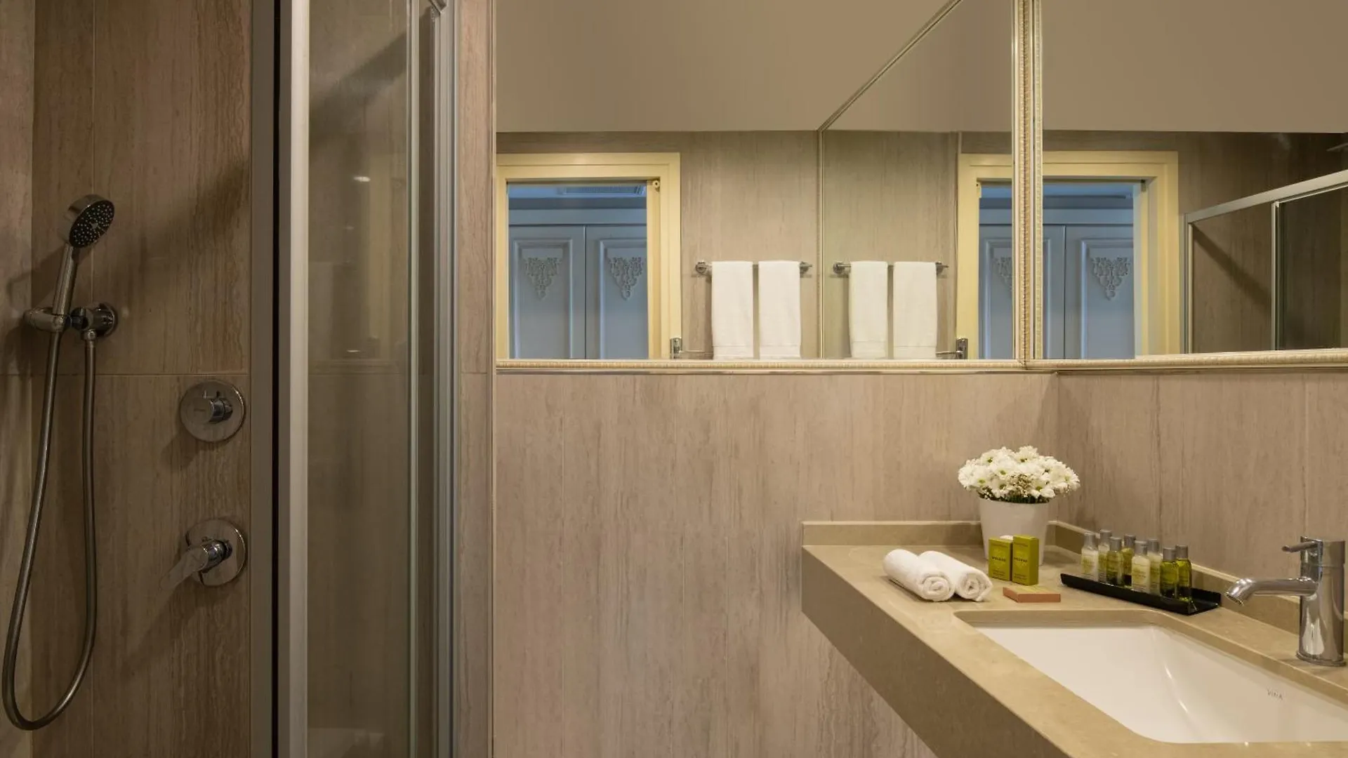Resort Dolce By Wyndham Cesme Alaçatı