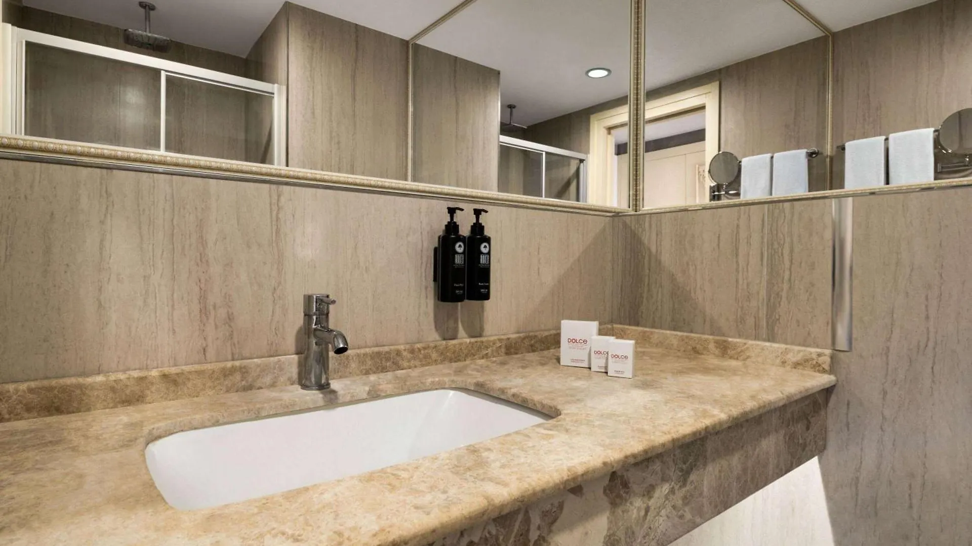 Dolce By Wyndham Cesme Alaçatı 4*,  Türkiye