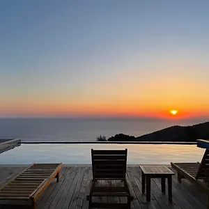  Hotel Kesif Zone Eco Retreats